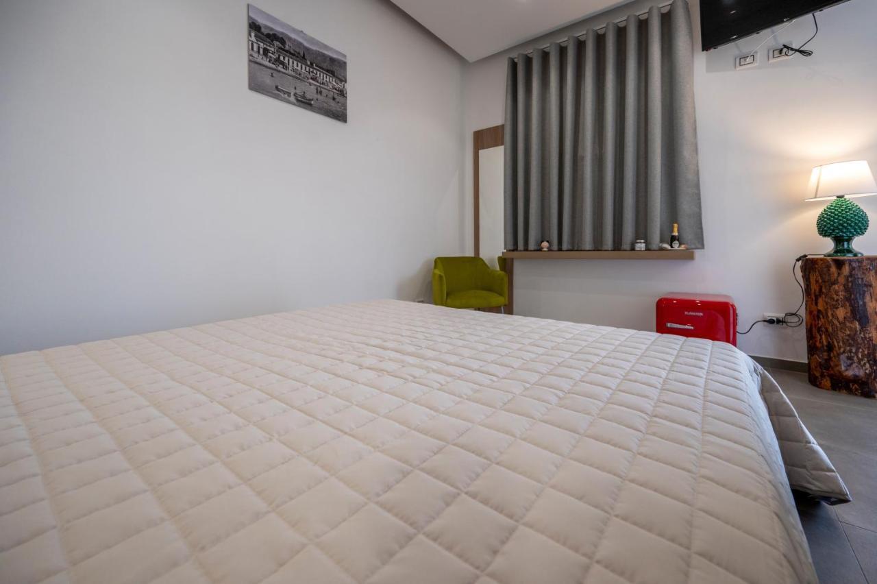 Villa Carmiano Luxury Bedrooms In Avola In The Province Of Syracuse With Spa And Swimming Pool And Wonderful Seaview Luaran gambar